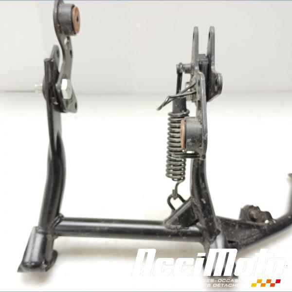 Pièce Moto Béquille centrale YAMAHA FJR 1300