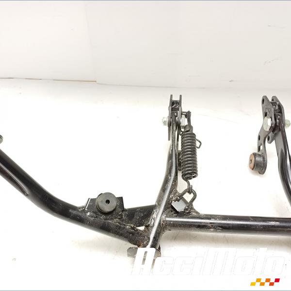 Pièce Moto Béquille centrale YAMAHA FJR 1300