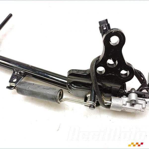 Pièce Moto Béquille latérale YAMAHA FJR 1300