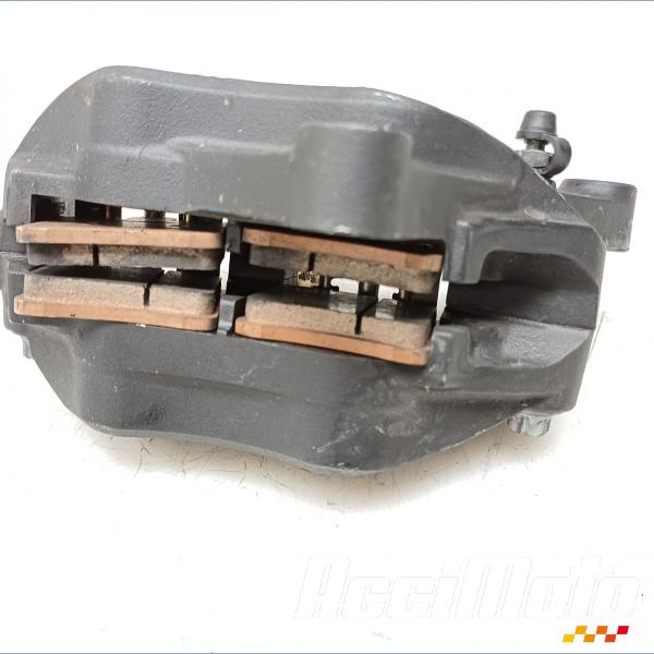 Pièce Moto étrier de frein avant (droit) YAMAHA FJR 1300