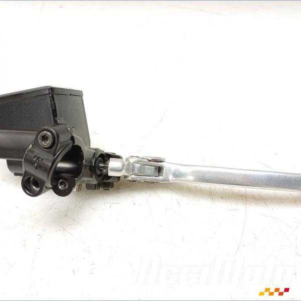 Pièce Moto Maître cylindre de frein avant YAMAHA FJR 1300