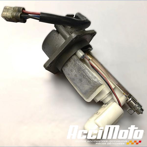 Pièce Moto Pompe à essence KAWASAKI ER6 N