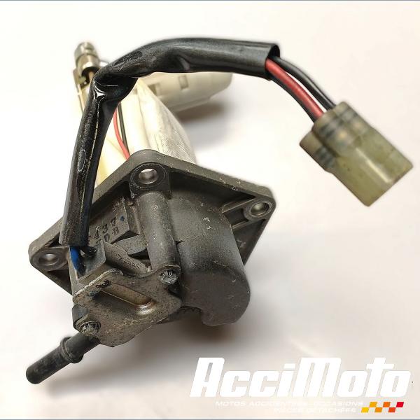 Pièce Moto Pompe à essence KAWASAKI ER6 N