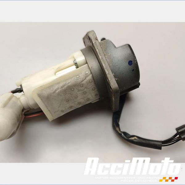Pièce Moto Pompe à essence KAWASAKI ER6 N