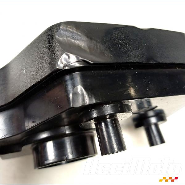 Pièce Moto Compteur (tableau de bord) YAMAHA XTR 660