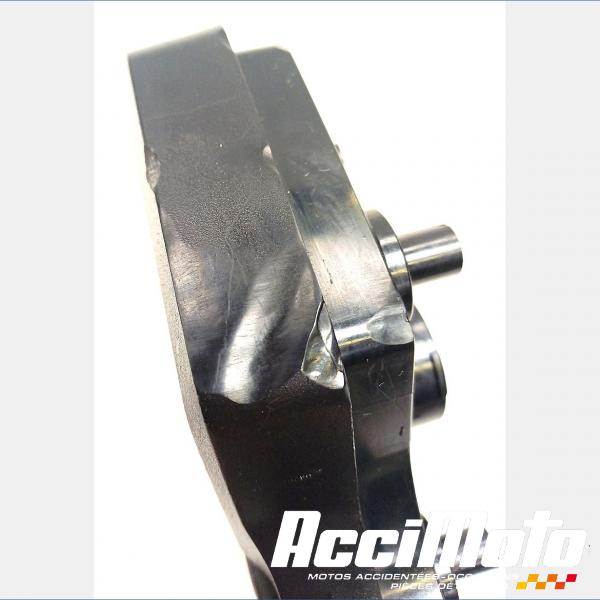 Pièce Moto Compteur (tableau de bord) YAMAHA XTR 660