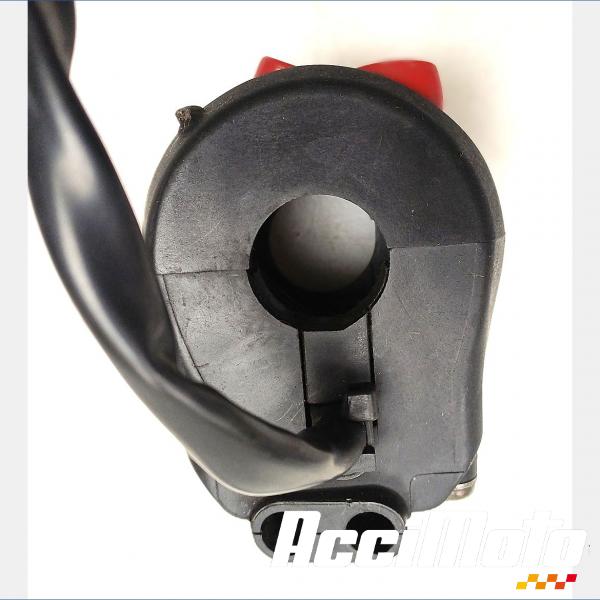 Pièce Moto Commodo (droit) YAMAHA XTR 660