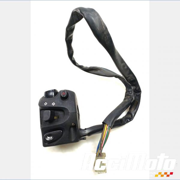 Pièce Moto Commodo (gauche) YAMAHA XTR 660