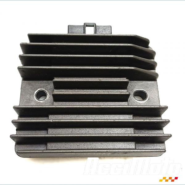 Pièce Moto Régulateur de tension  YAMAHA XTR 660