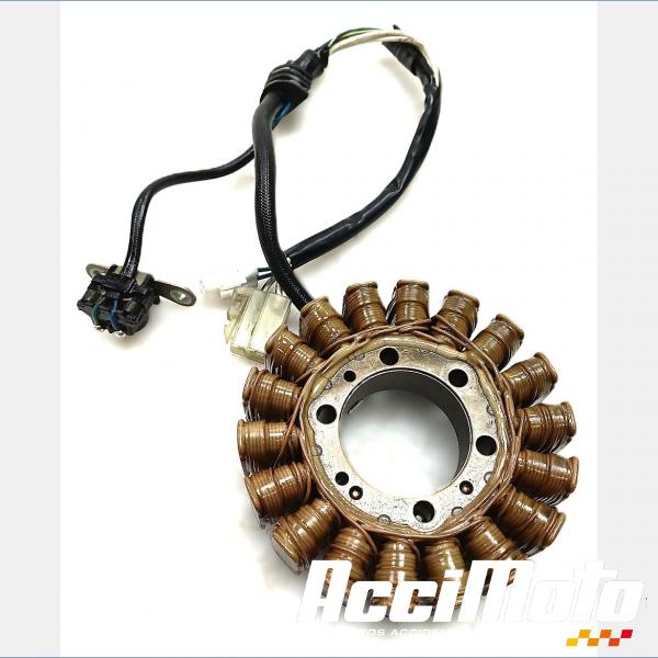 Pièce Moto Stator d'alternateur YAMAHA XTR 660
