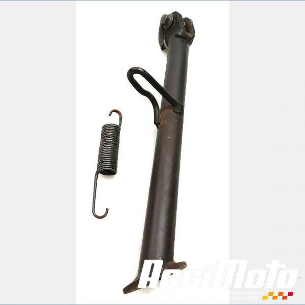 Pièce Moto Béquille latérale YAMAHA XTR 660