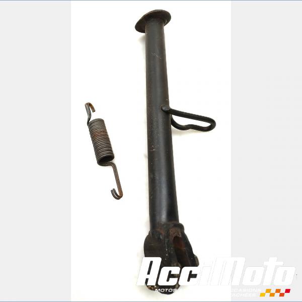 Pièce Moto Béquille latérale YAMAHA XTR 660