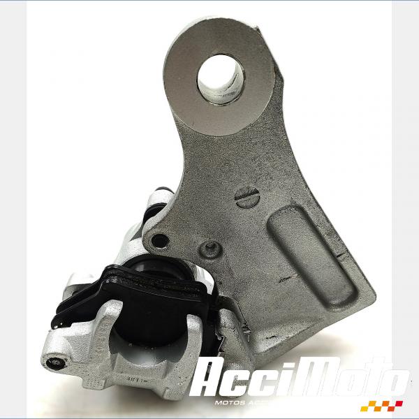 Part Motor bike étrier de frein arrière YAMAHA XTR 660