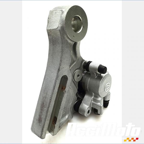 Part Motor bike étrier de frein arrière YAMAHA XTR 660