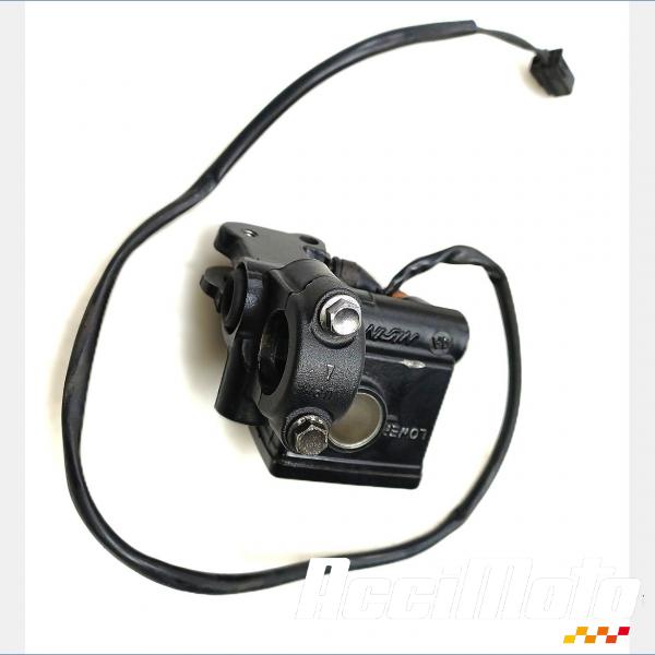 Part Motor bike Maître cylindre de frein avant YAMAHA XTR 660