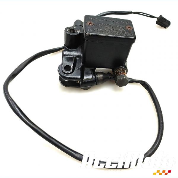 Part Motor bike Maître cylindre de frein avant YAMAHA XTR 660