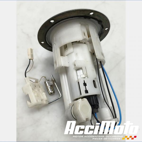 Pièce Moto Pompe à essence YAMAHA XTR 660