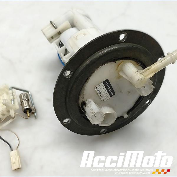 Pièce Moto Pompe à essence YAMAHA XTR 660
