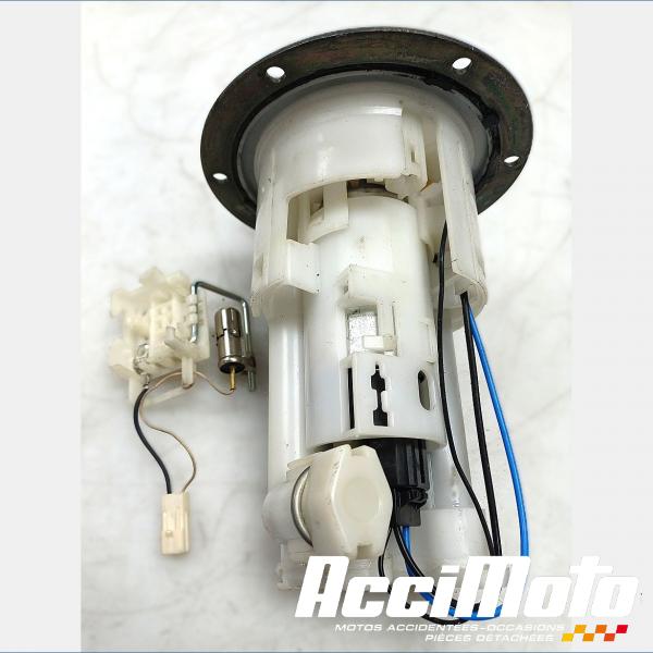 Pièce Moto Pompe à essence YAMAHA XTR 660