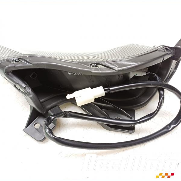 Pièce Moto Clignotant avant (gauche) YAMAHA XMAX YP125R