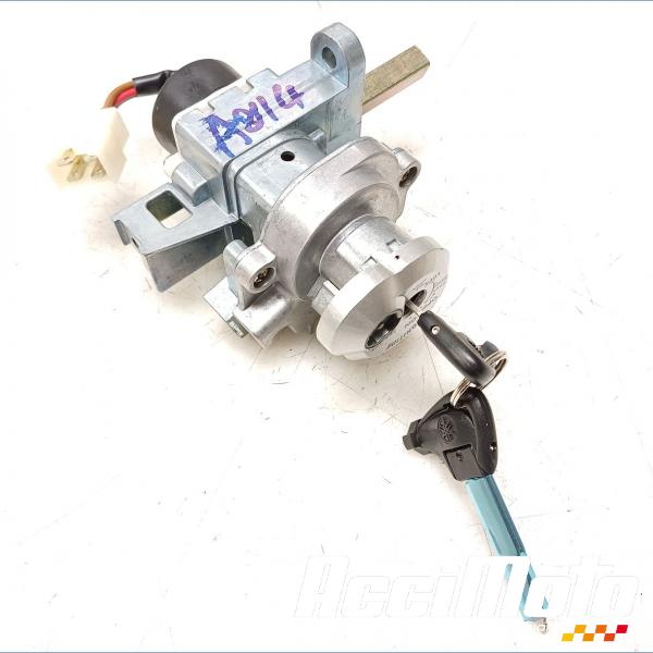 Pièce Moto Contacteur à clef (neiman) YAMAHA VITY 125