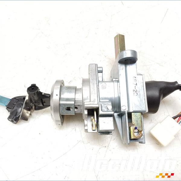 Pièce Moto Contacteur à clef (neiman) YAMAHA VITY 125