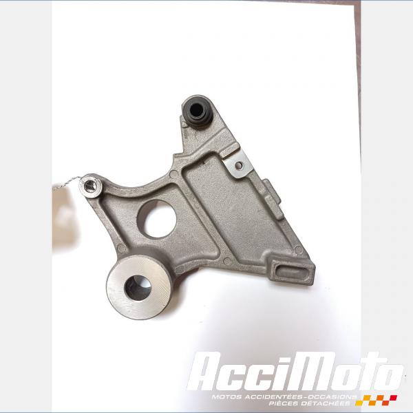 Pièce Moto Support étrier HONDA CBR919