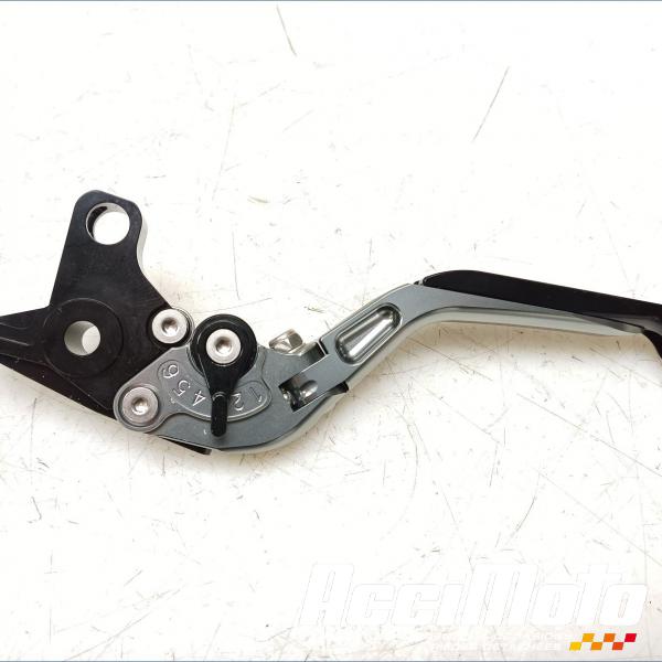 Pièce Moto Levier d'embrayage YAMAHA VMAX 1700