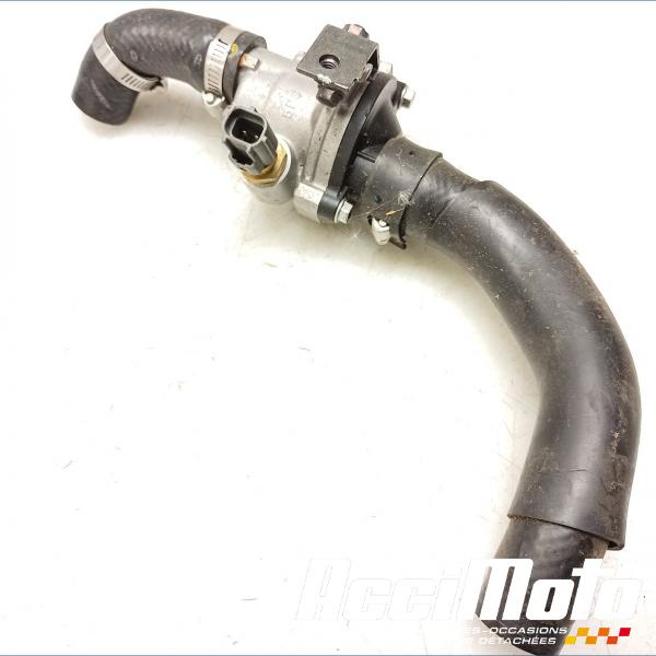 Pièce Moto Boitier de calorstat YAMAHA TDM 900