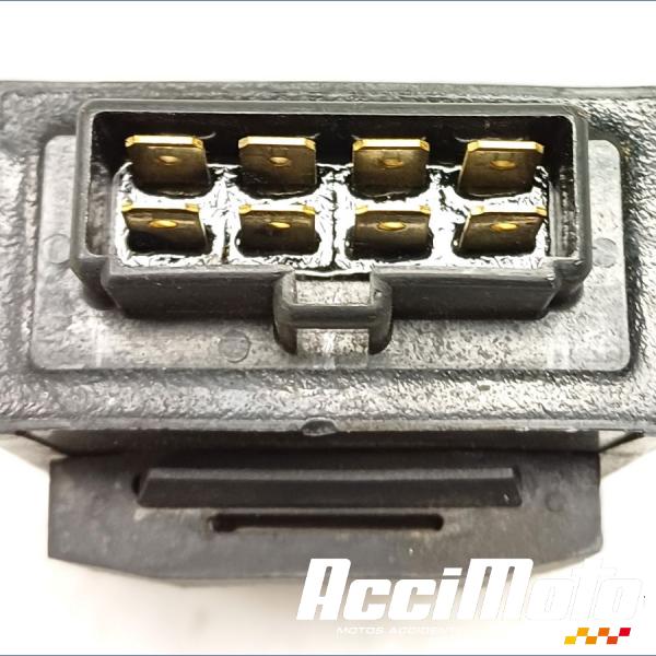 Pièce Moto Relais de puissance YAMAHA FJR 1300