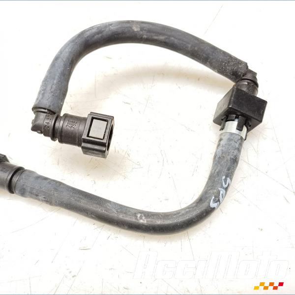 Pièce Moto Durite d'essence YAMAHA TDM 900