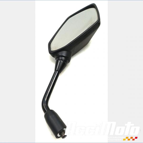 Pièce Moto Rétroviseur (droit) KAWASAKI Z 1000