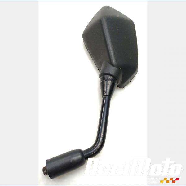 Pièce Moto Rétroviseur (droit) KAWASAKI Z 1000