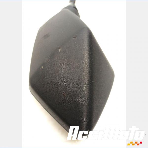 Pièce Moto Rétroviseur (droit) KAWASAKI Z 1000