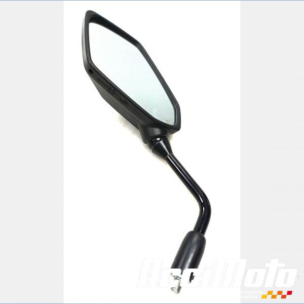 Pièce Moto Rétroviseur (gauche) KAWASAKI Z 1000