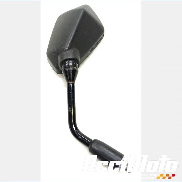 Pièce Moto Rétroviseur (gauche) KAWASAKI Z 1000