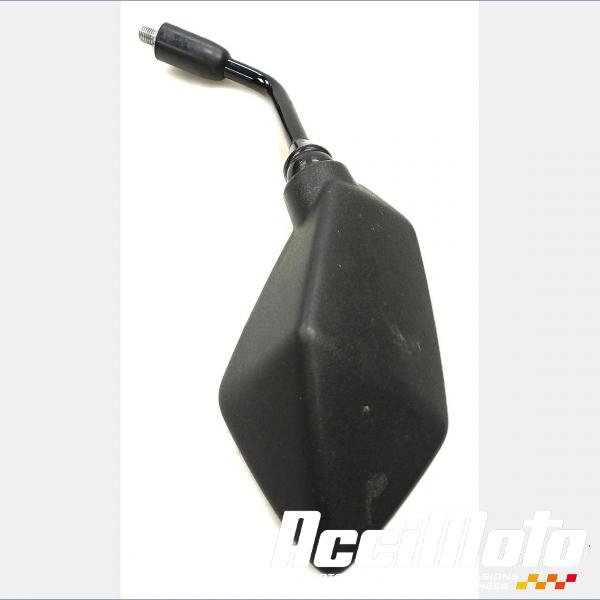 Pièce Moto Rétroviseur (gauche) KAWASAKI Z 1000