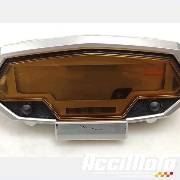 Part Motor bike Compteur (tableau de bord) KAWASAKI Z 1000