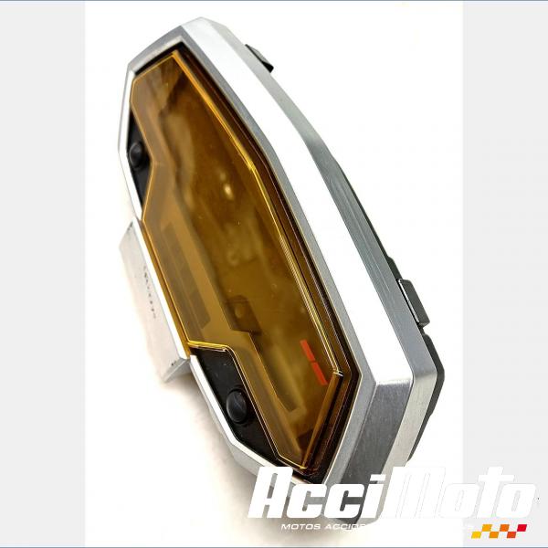 Part Motor bike Compteur (tableau de bord) KAWASAKI Z 1000