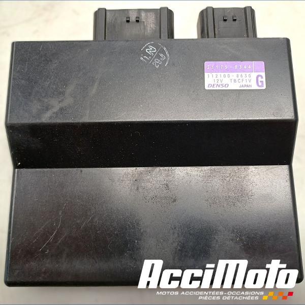 Pièce Moto Kit neiman+cdi KAWASAKI Z 1000