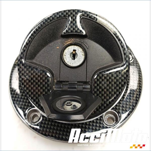 Pièce Moto Kit neiman+cdi KAWASAKI Z 1000