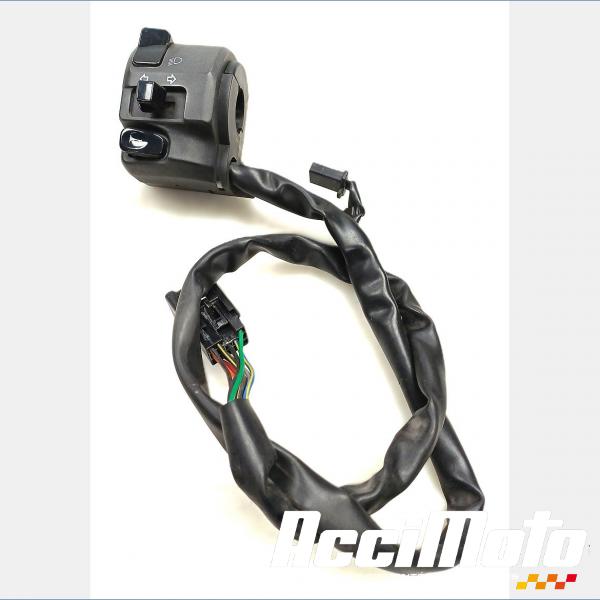 Pièce Moto Commodo (gauche) KAWASAKI Z 1000