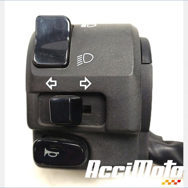 Pièce Moto Commodo (gauche) KAWASAKI Z 1000