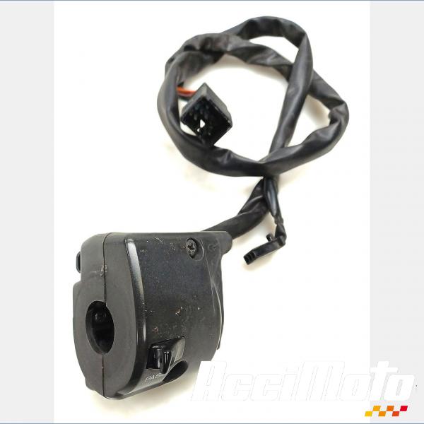 Pièce Moto Commodo (gauche) KAWASAKI Z 1000