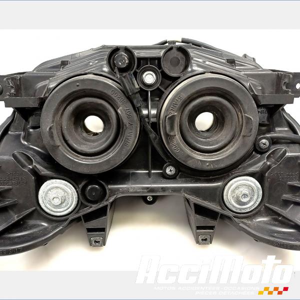 Pièce Moto Phare (optique avant) KAWASAKI Z 1000