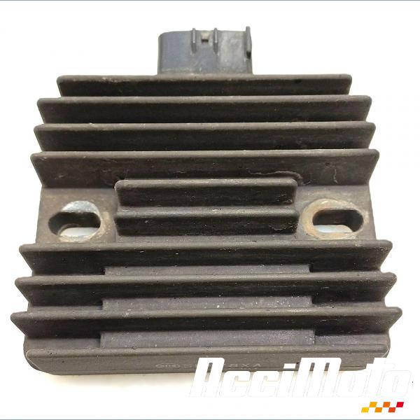 Pièce Moto Régulateur de tension  KAWASAKI Z 1000