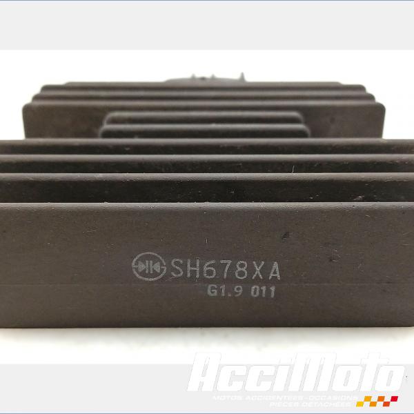 Pièce Moto Régulateur de tension  KAWASAKI Z 1000