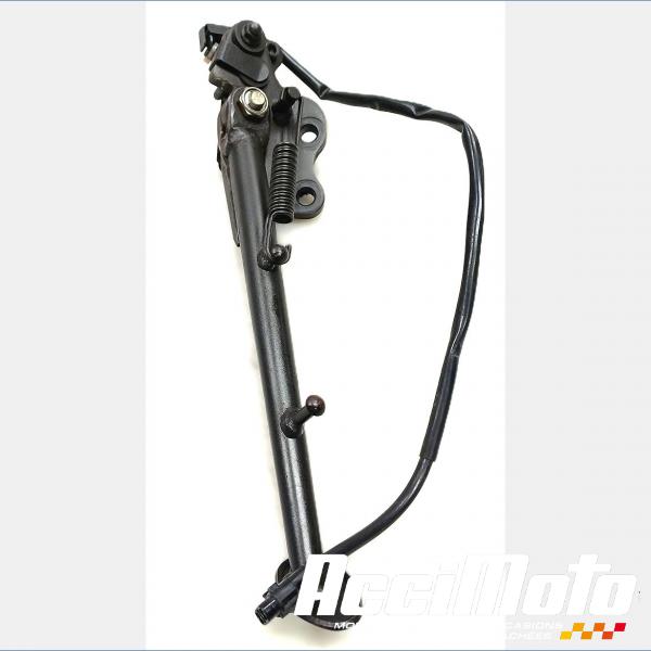 Pièce Moto Béquille latérale KAWASAKI Z 1000