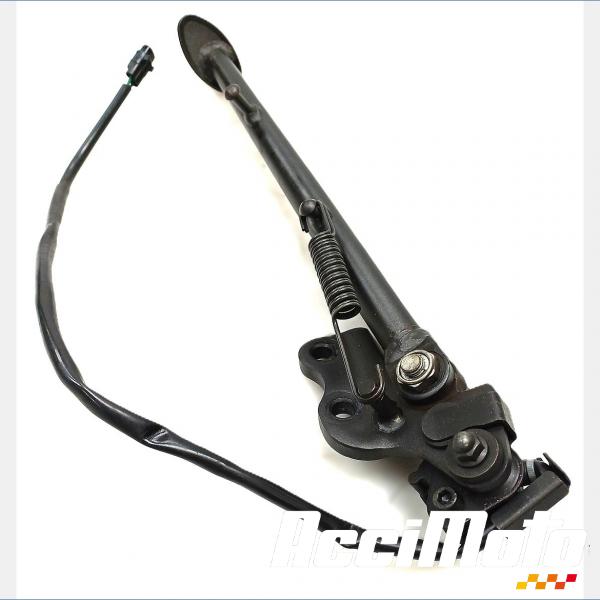 Pièce Moto Béquille latérale KAWASAKI Z 1000