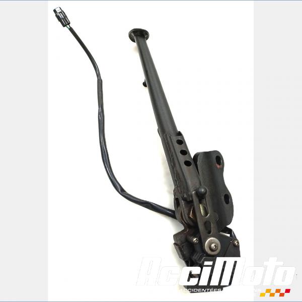 Pièce Moto Béquille latérale KAWASAKI Z 1000